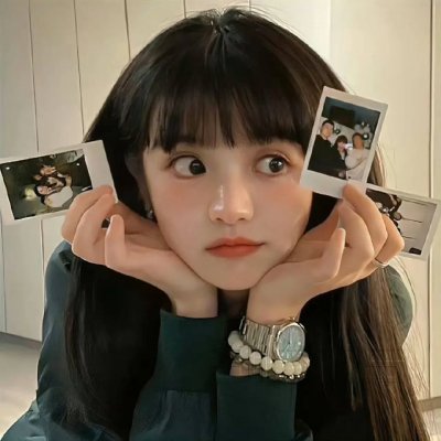 美好的生活