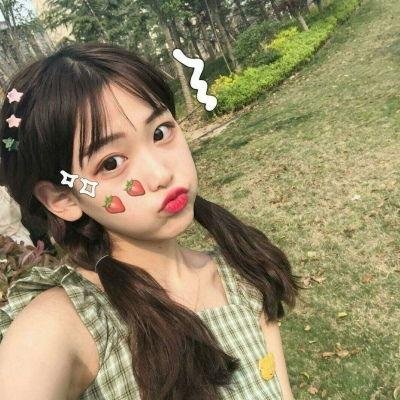 异形怪胎