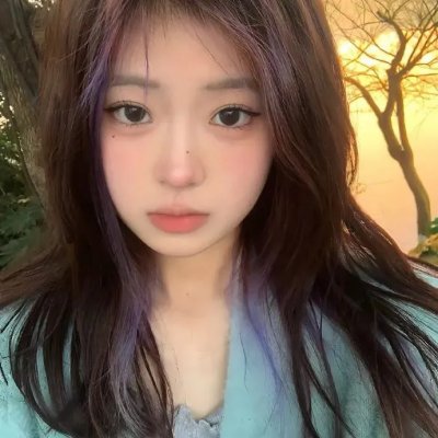 恋人絮语