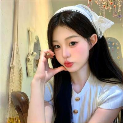 致命名媛之夜
