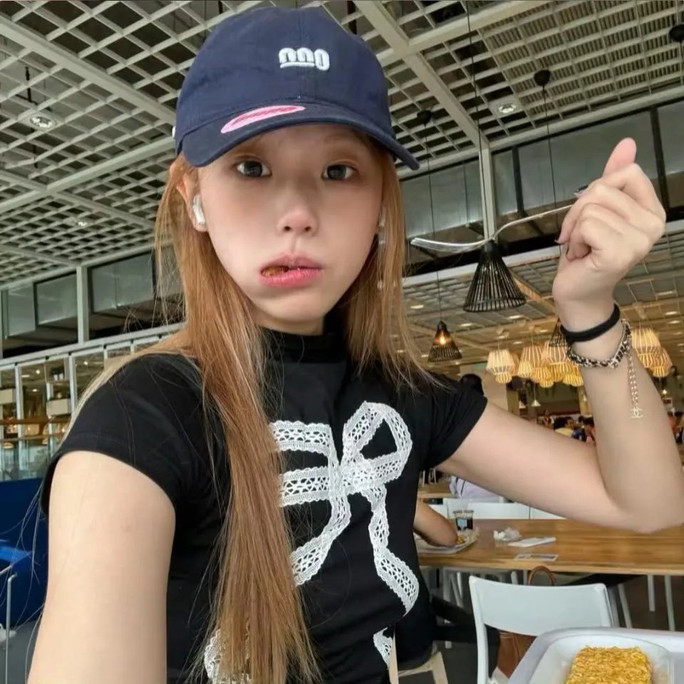 鬼来玩