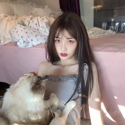杀人影子