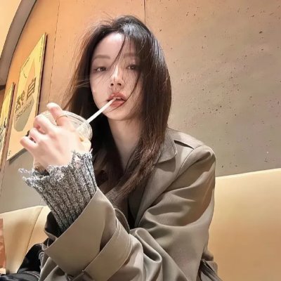 江城令