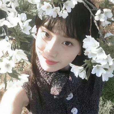 抓住你的衣领
