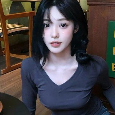 交响人生
