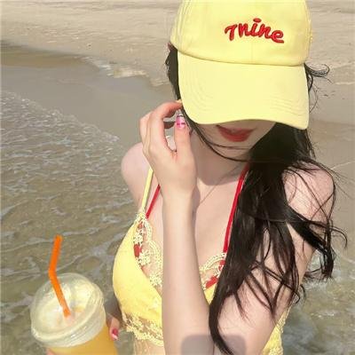 王尔德和他的情人