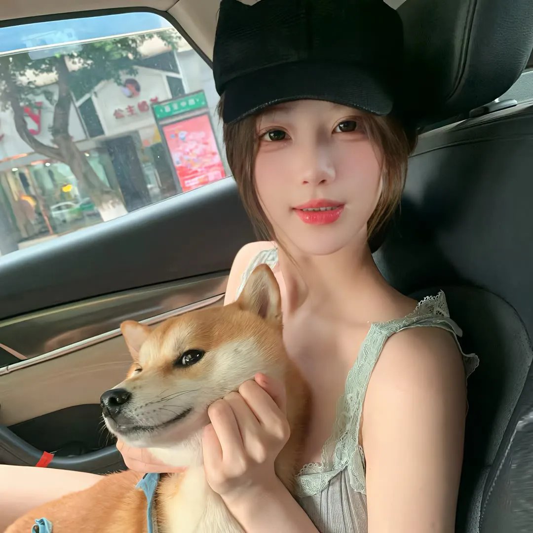 灵与肉