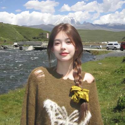 奇迹婚析