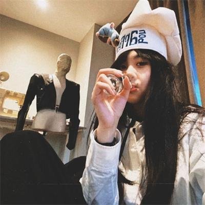 圣诞希望