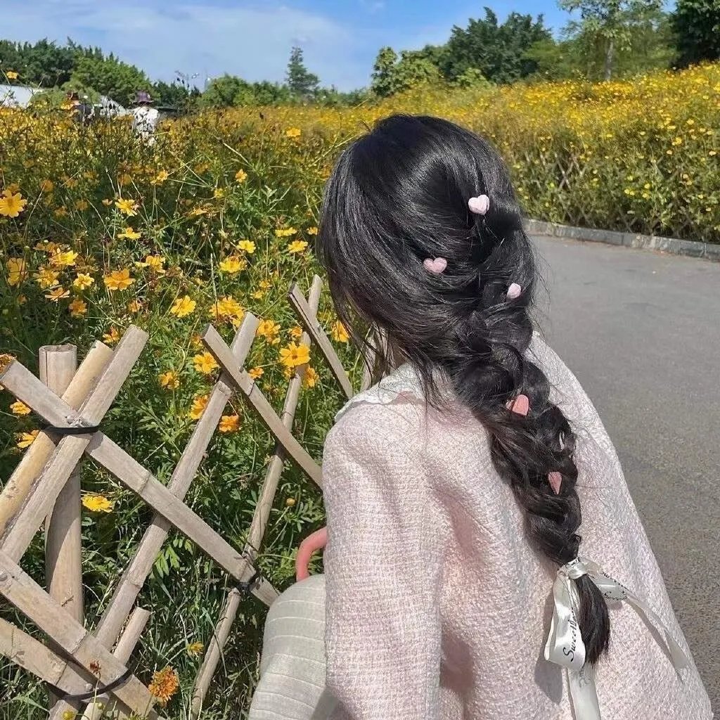 蓝色老虎