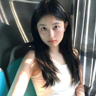 杀人狂杰克