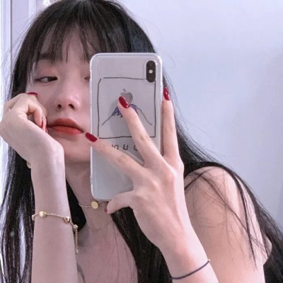 武媚娘传奇