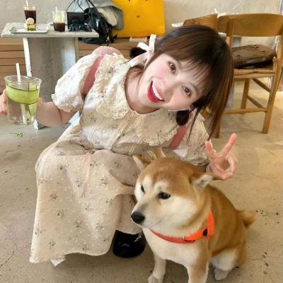 谣言风暴