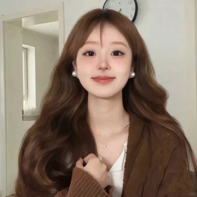 焕羽