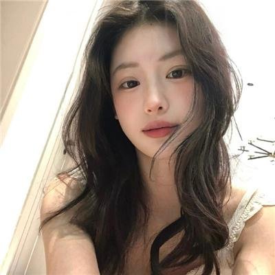 布朗蒂姊妹