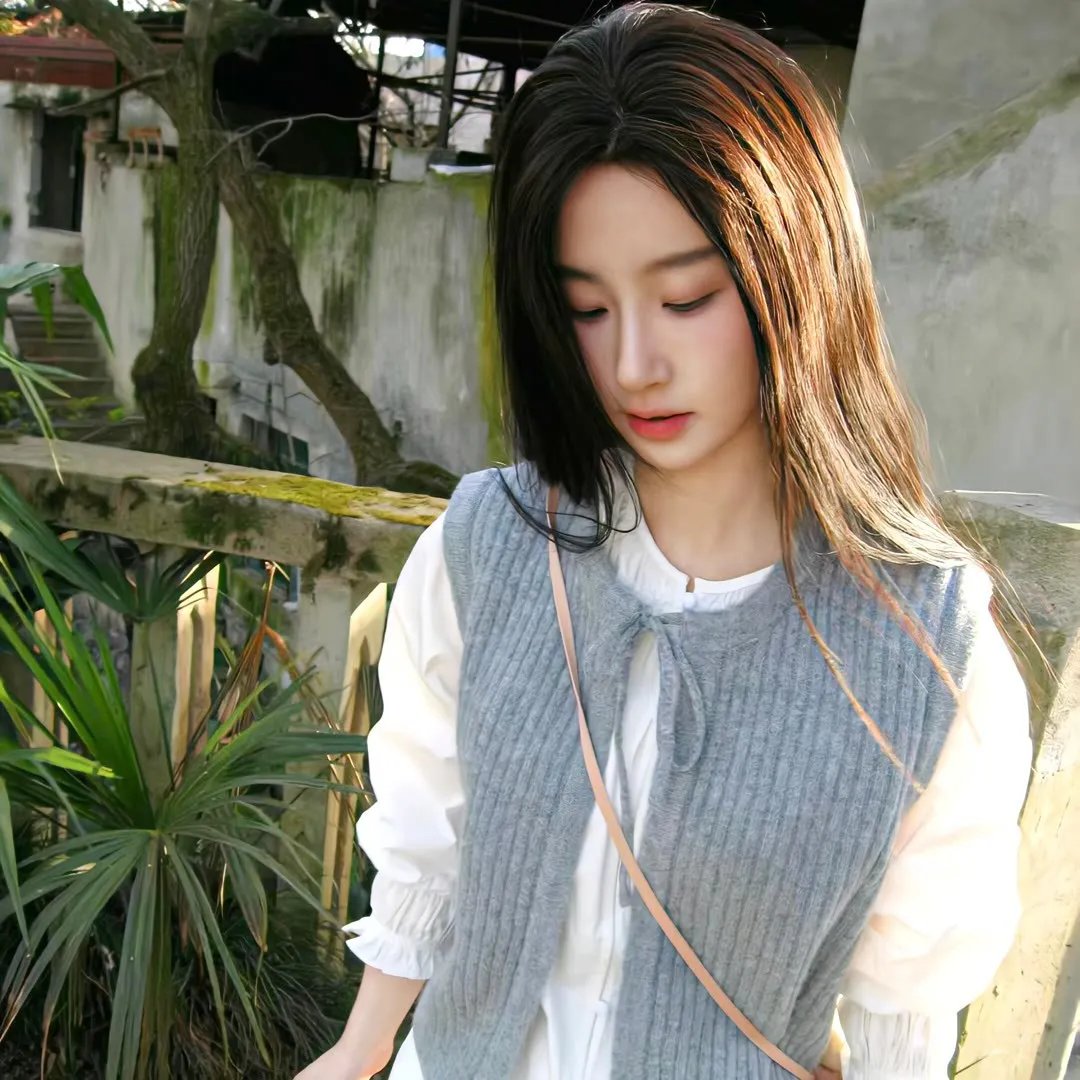 我们的海洋
