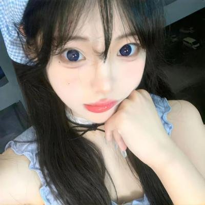 认识的妻子