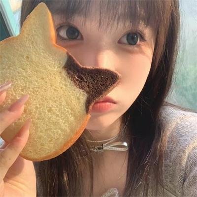 孕妇与狂徒