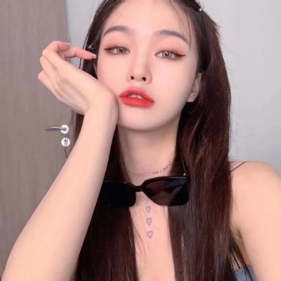 少年特工科迪