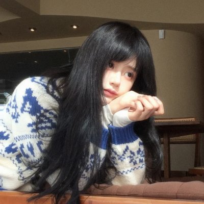 月与莱卡与吸血公主