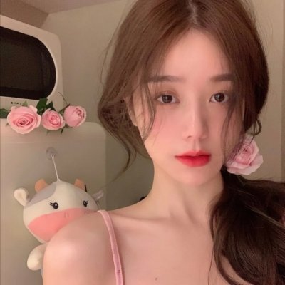春香传