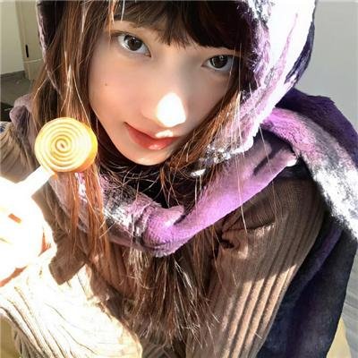 星际大奇航