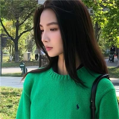 在巴黎的夏天